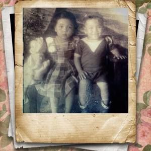 Meet your Posher, Carmela